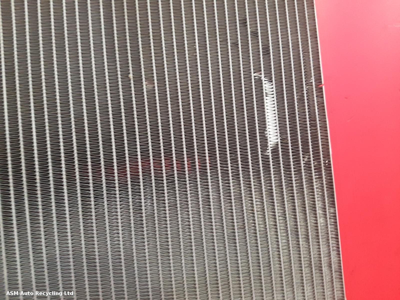 View Auto part Radiator Land Rover Range Rover Sport 2019