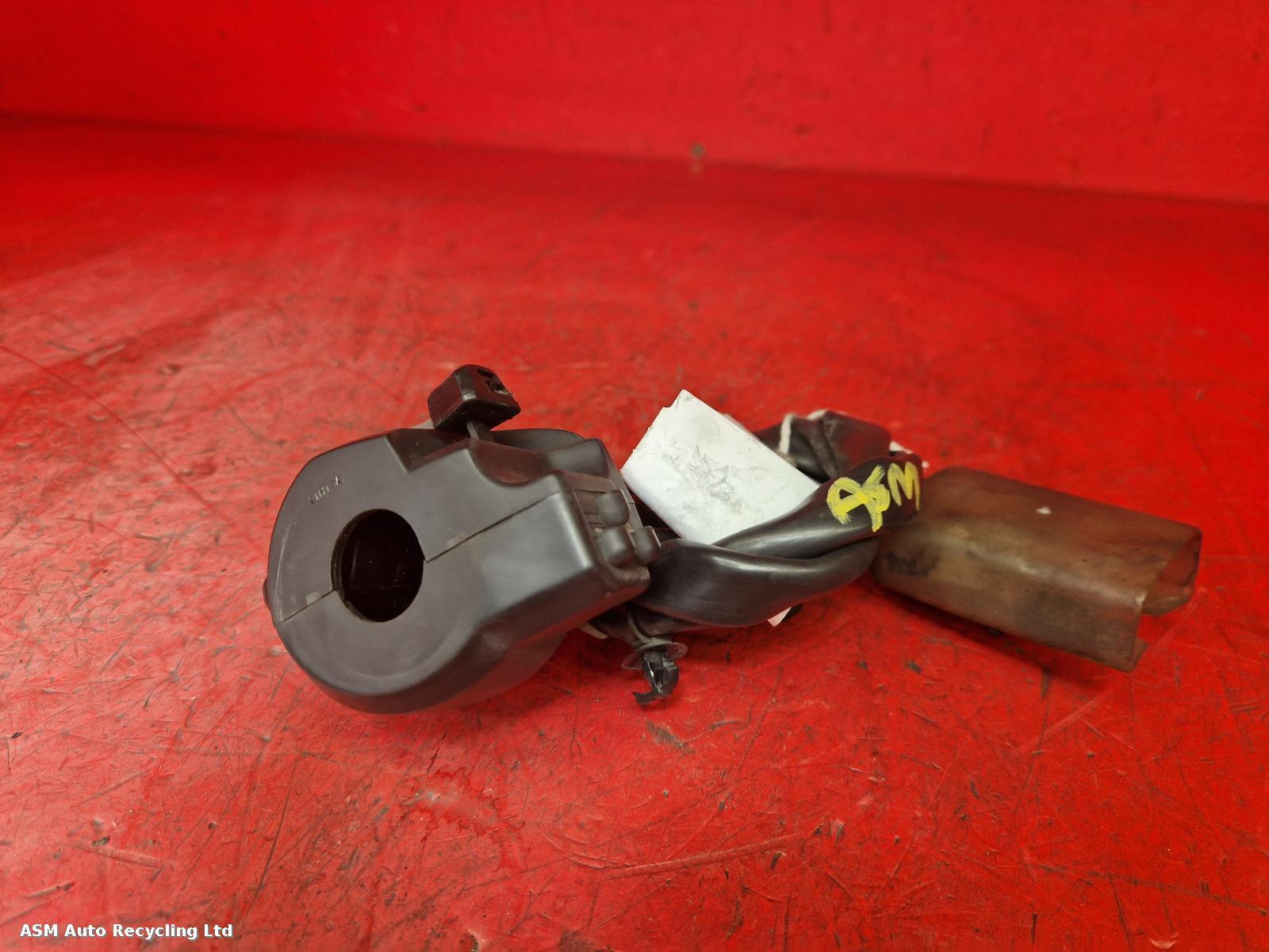 View Auto part LH Switch Gear Honda Nc 750 2020