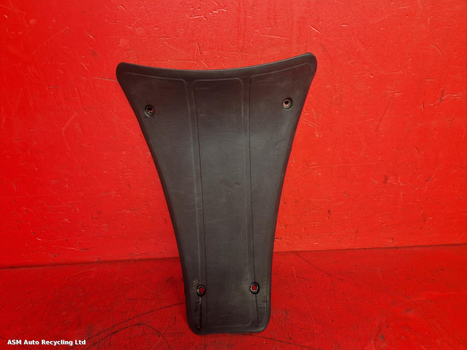 View Auto part Misc Piaggio Vespa Gts 125 2011