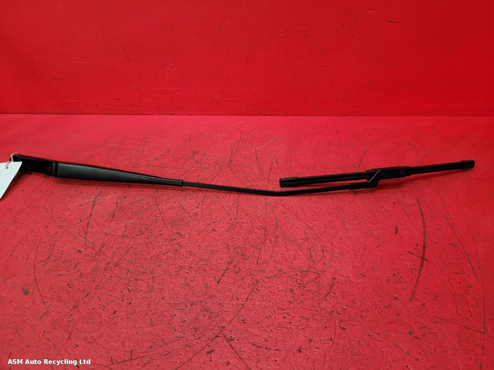 View Auto part Wiper Arm Seat Leon 2014