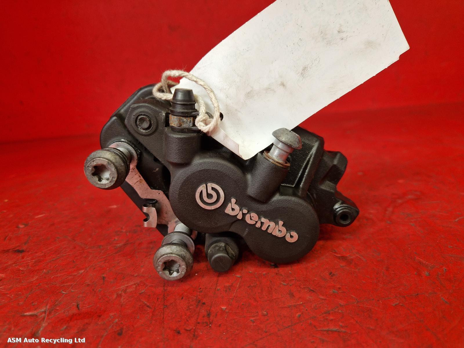 View Auto part Caliper Bmw F750 Gs 2021