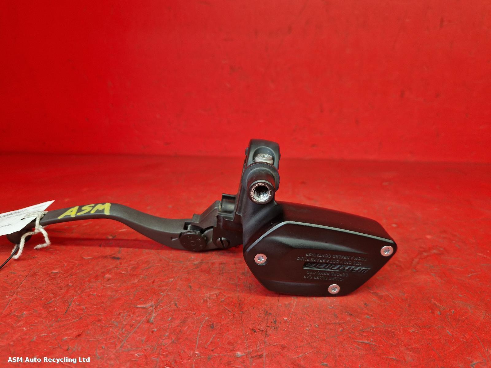 View Auto part Master Cylinder Bmw F750 Gs 2021