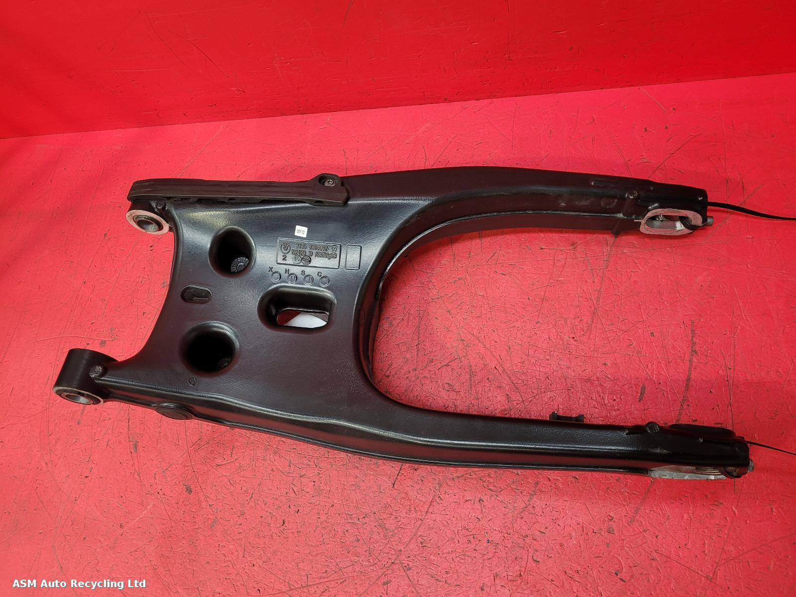 View Auto part Swing Arm Bmw F750 Gs 2021