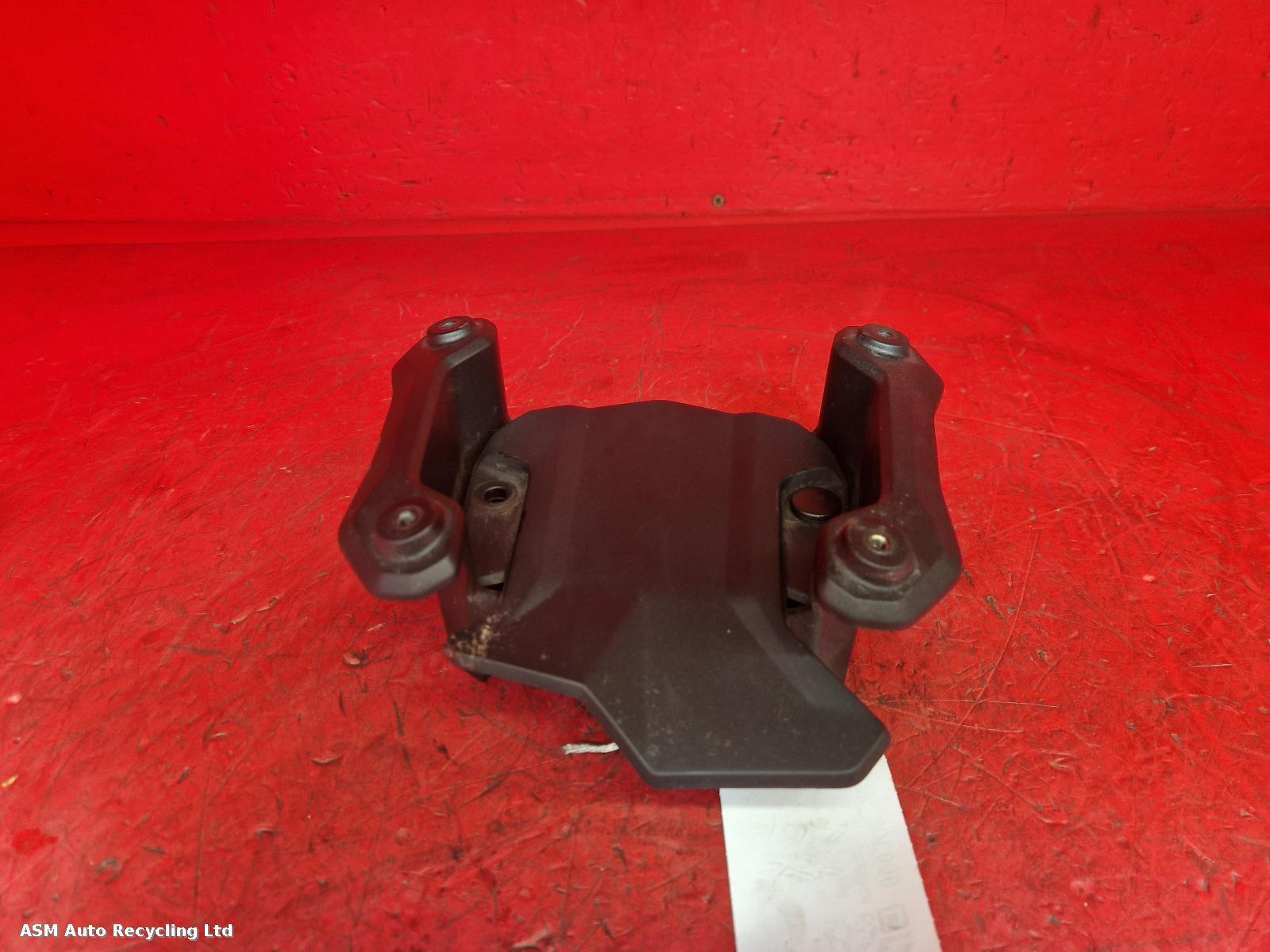 View Auto part Misc Bracket Bmw F750 Gs 2021