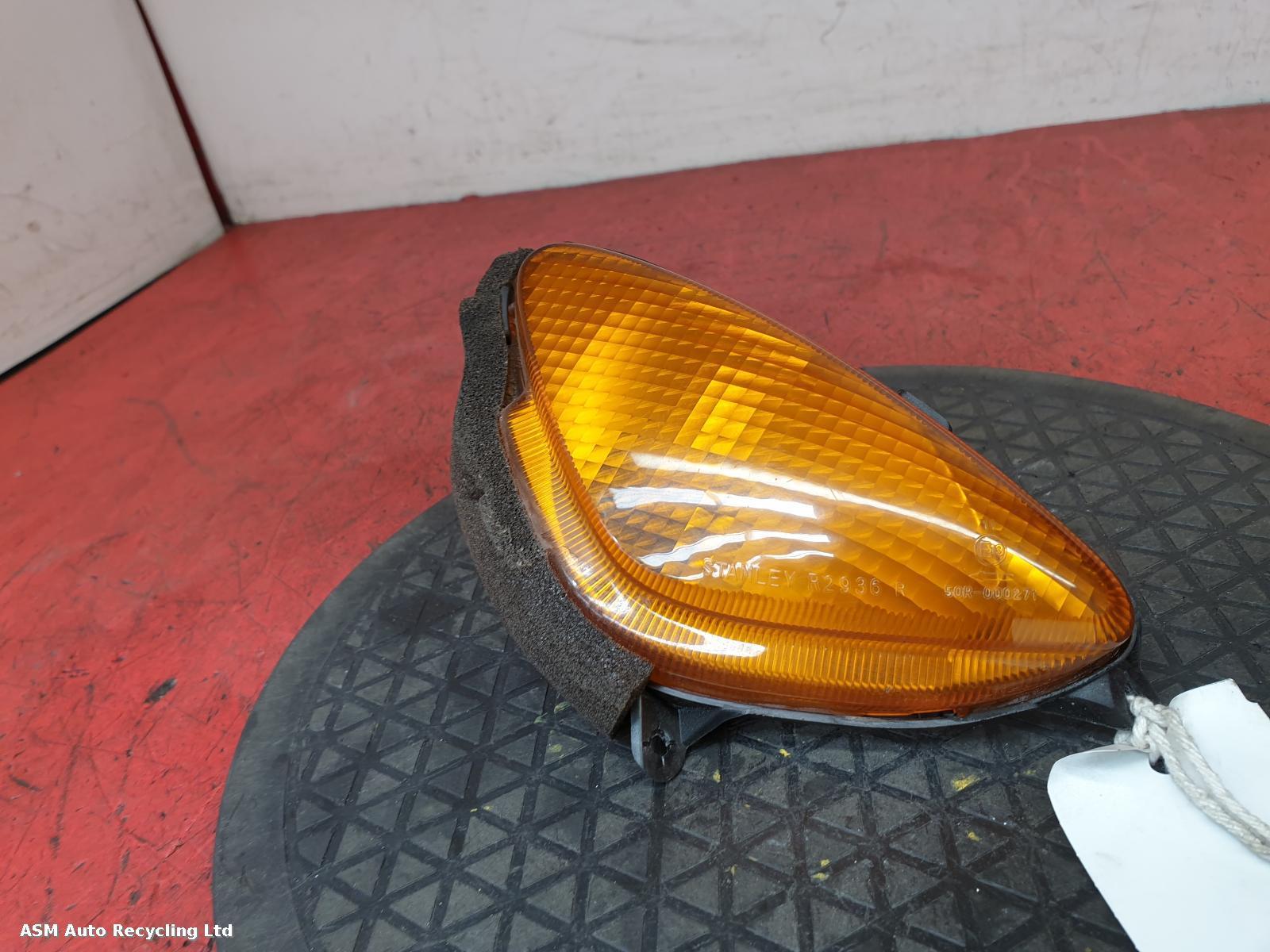View Auto part R Repeater Lamp Honda Deauville 650 2003