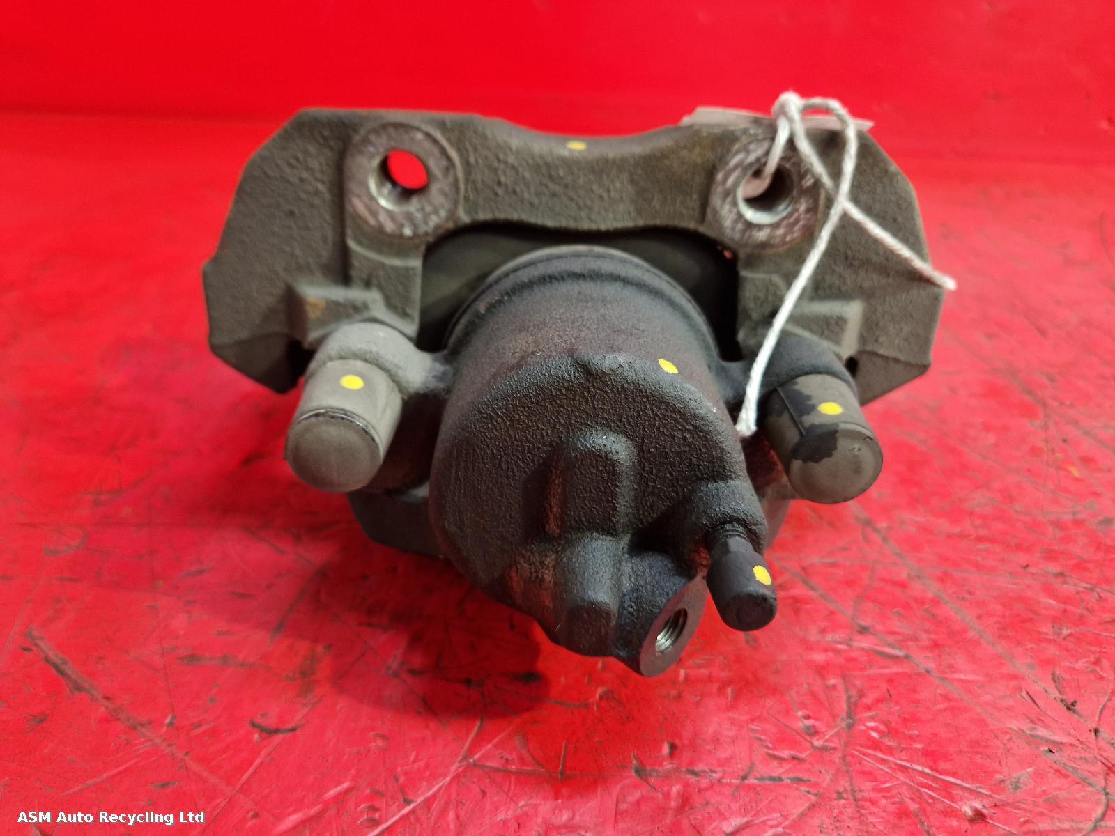 View Auto part Caliper Ford Focus 2014