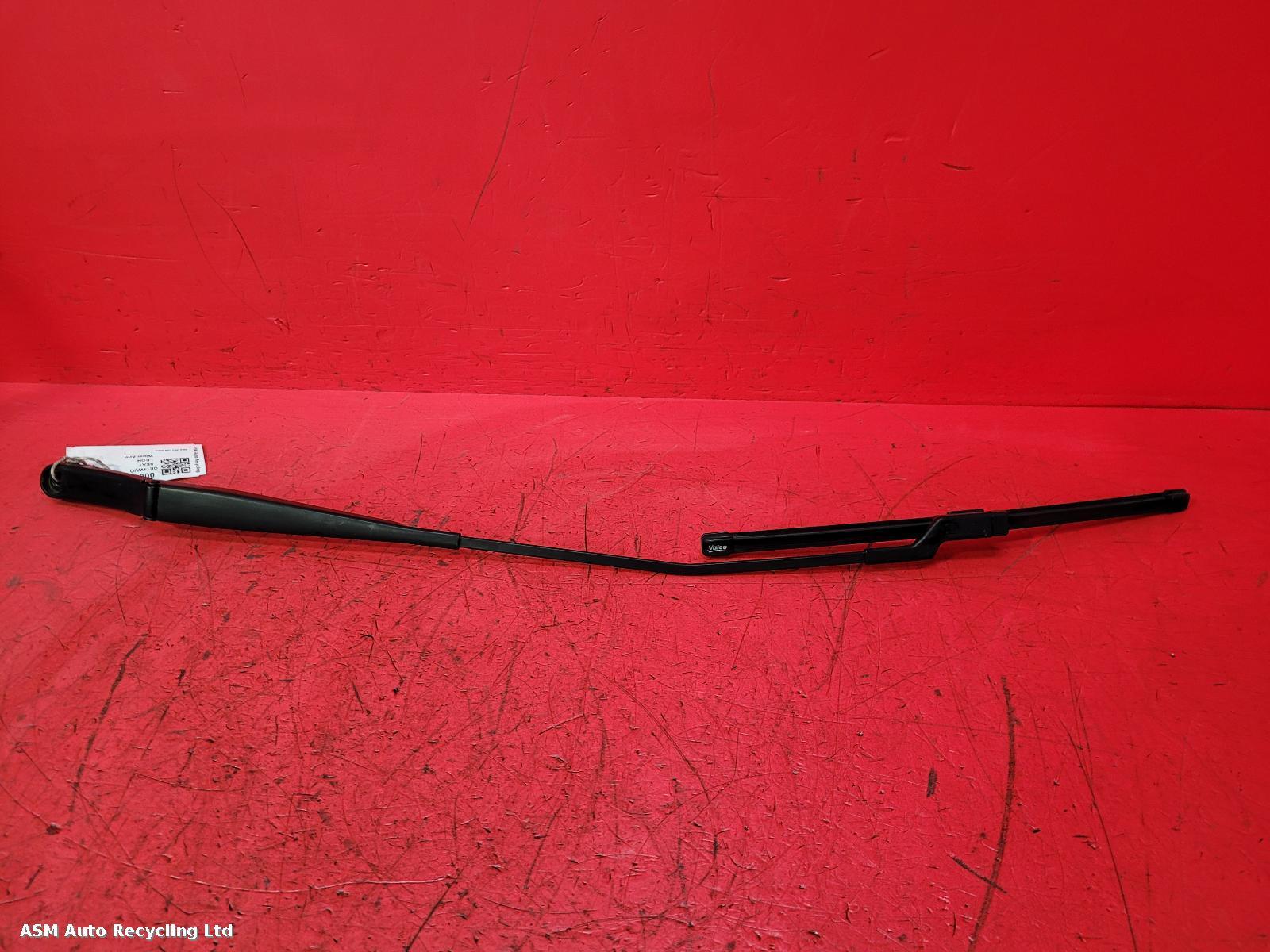 View Auto part Wiper Arm Seat Leon 2014