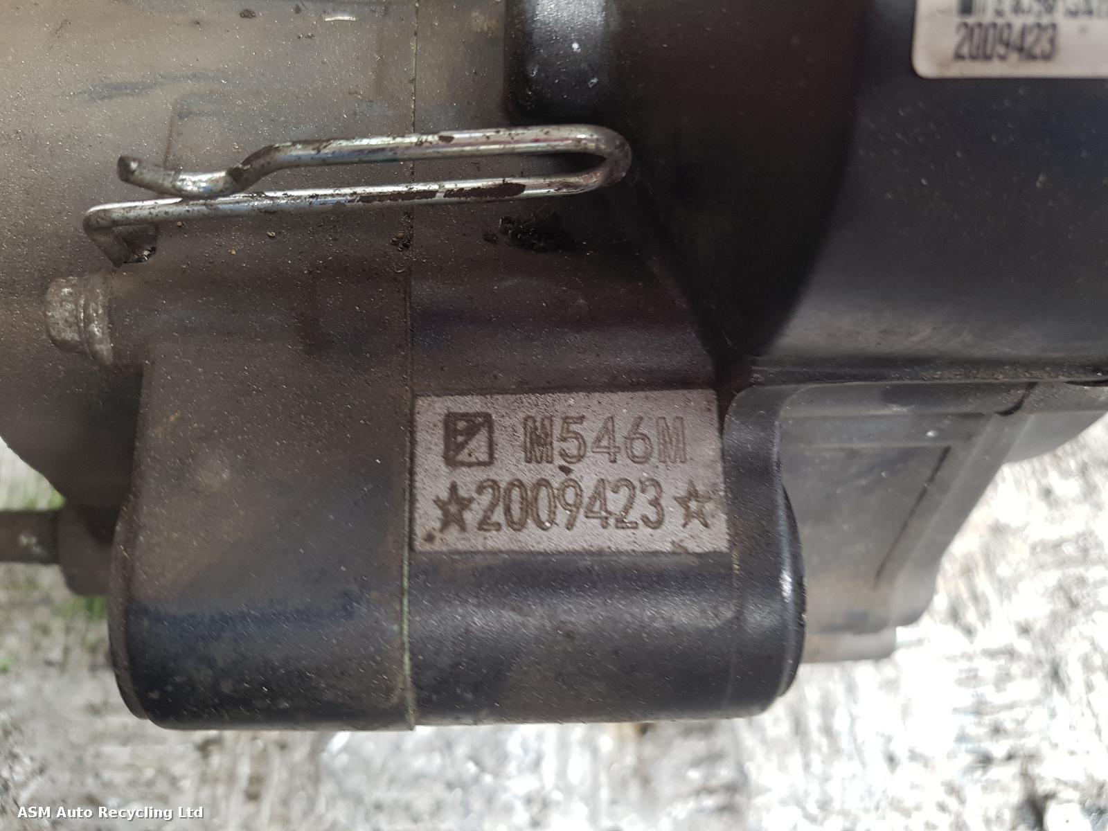 View Auto part Engine Aprilia Sx 125 2022
