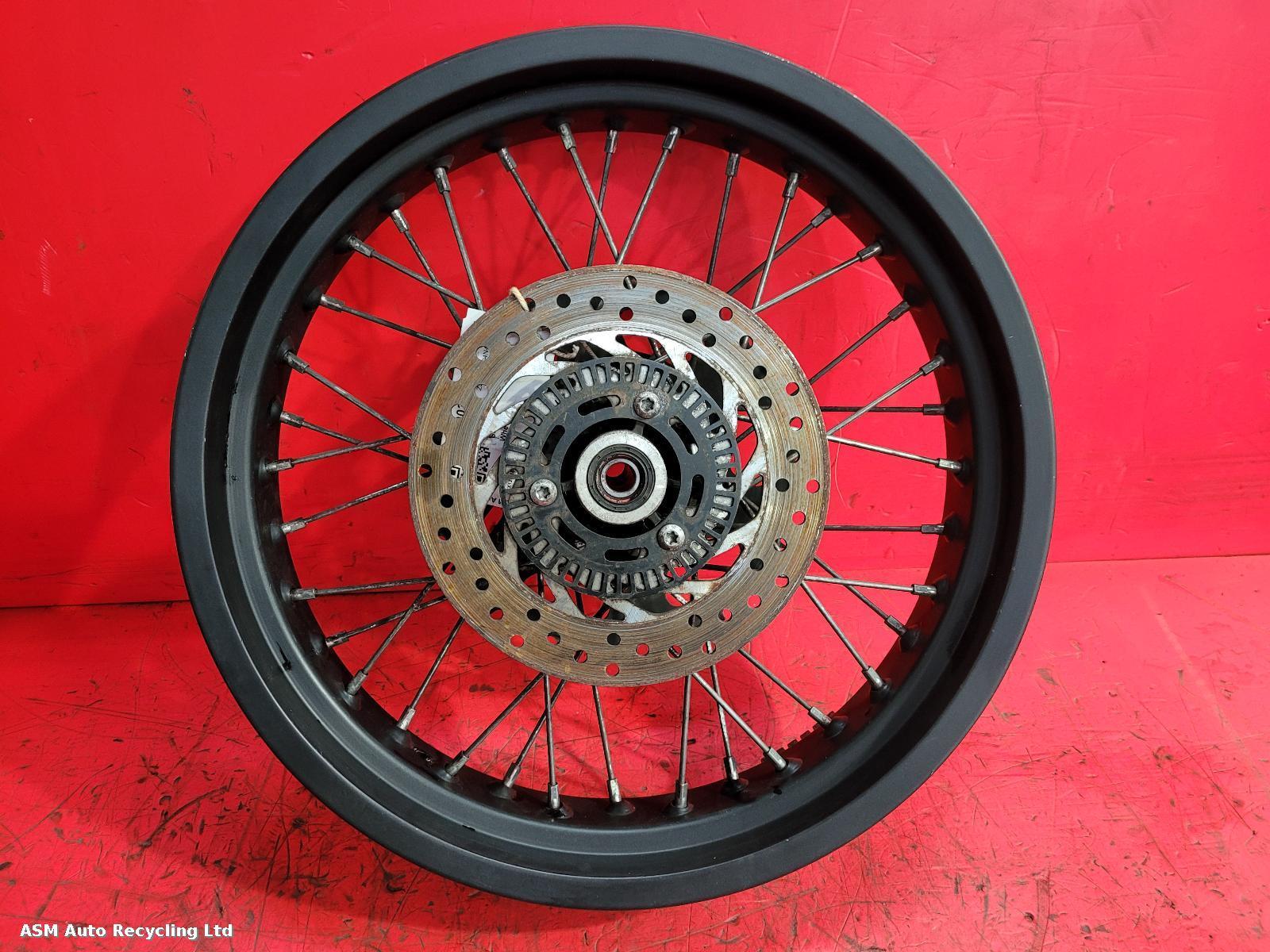 View Auto part Wheel Aprilia Sx 125 2022