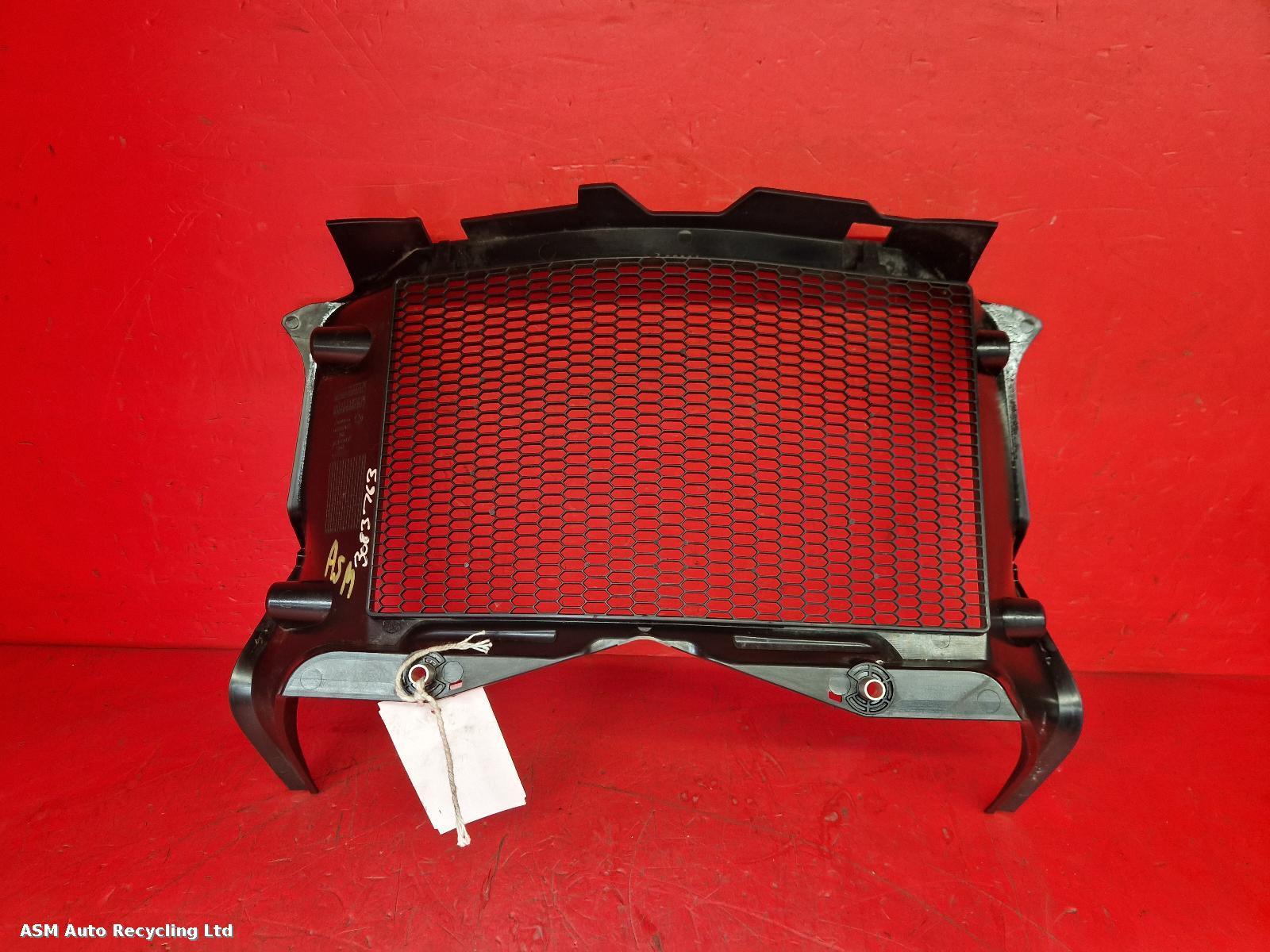 View Auto part Grille Bmw F750 Gs 2021