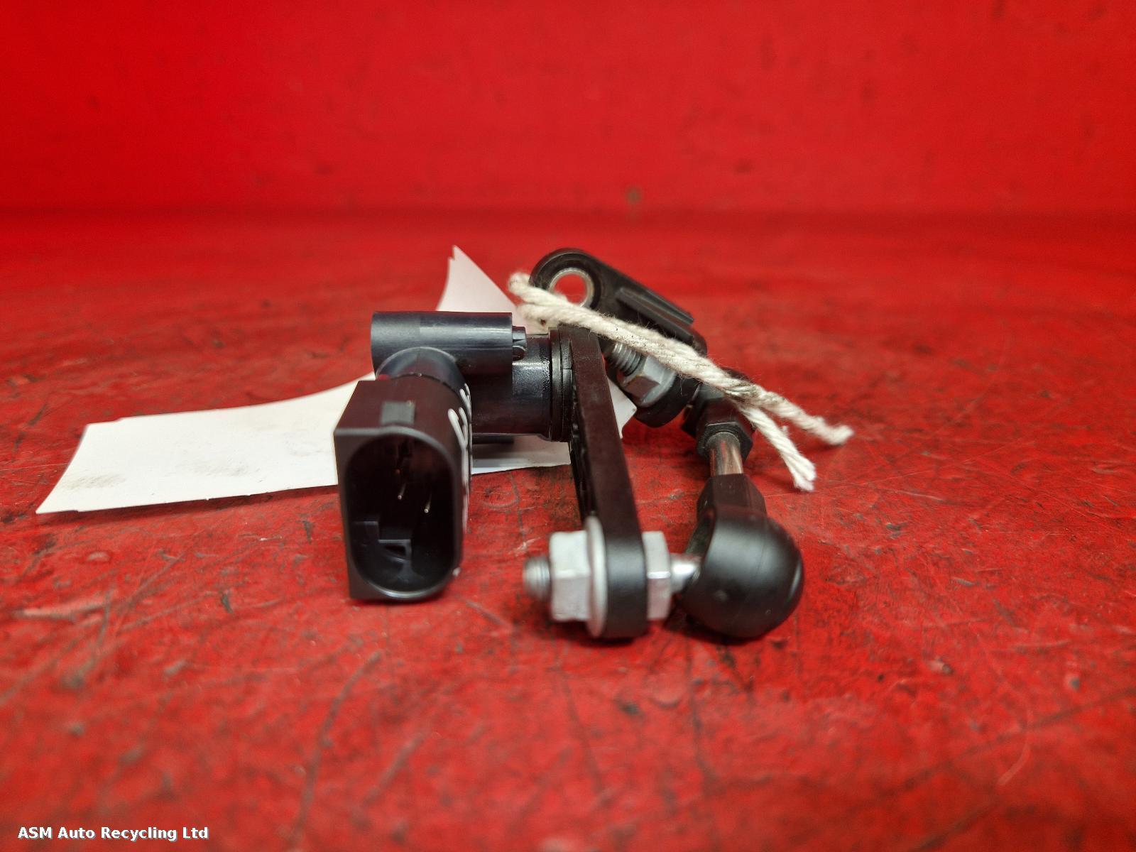 View Auto part Level Sensor Bmw F750 Gs 2021