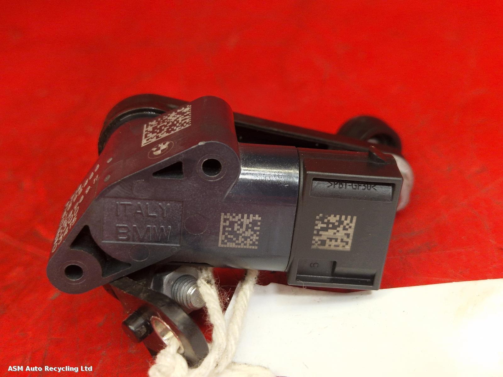 View Auto part Level Sensor Bmw F750 Gs 2021