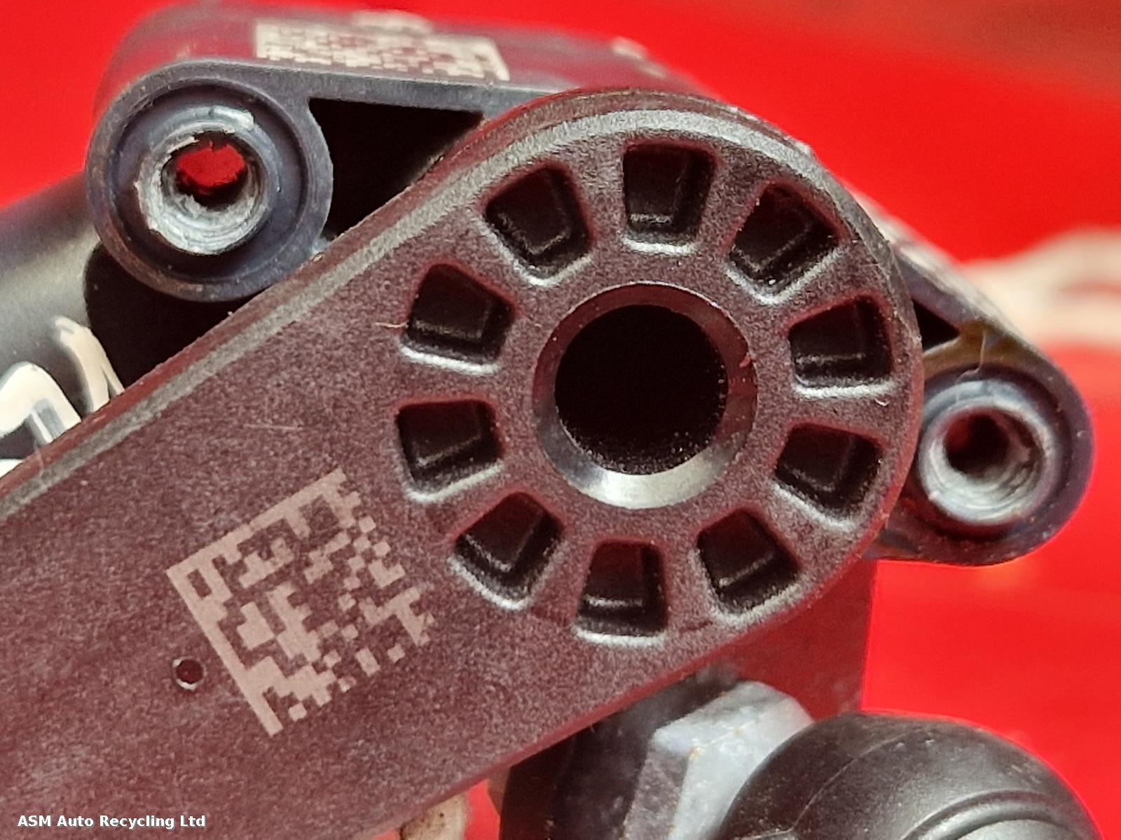 View Auto part Level Sensor Bmw F750 Gs 2021