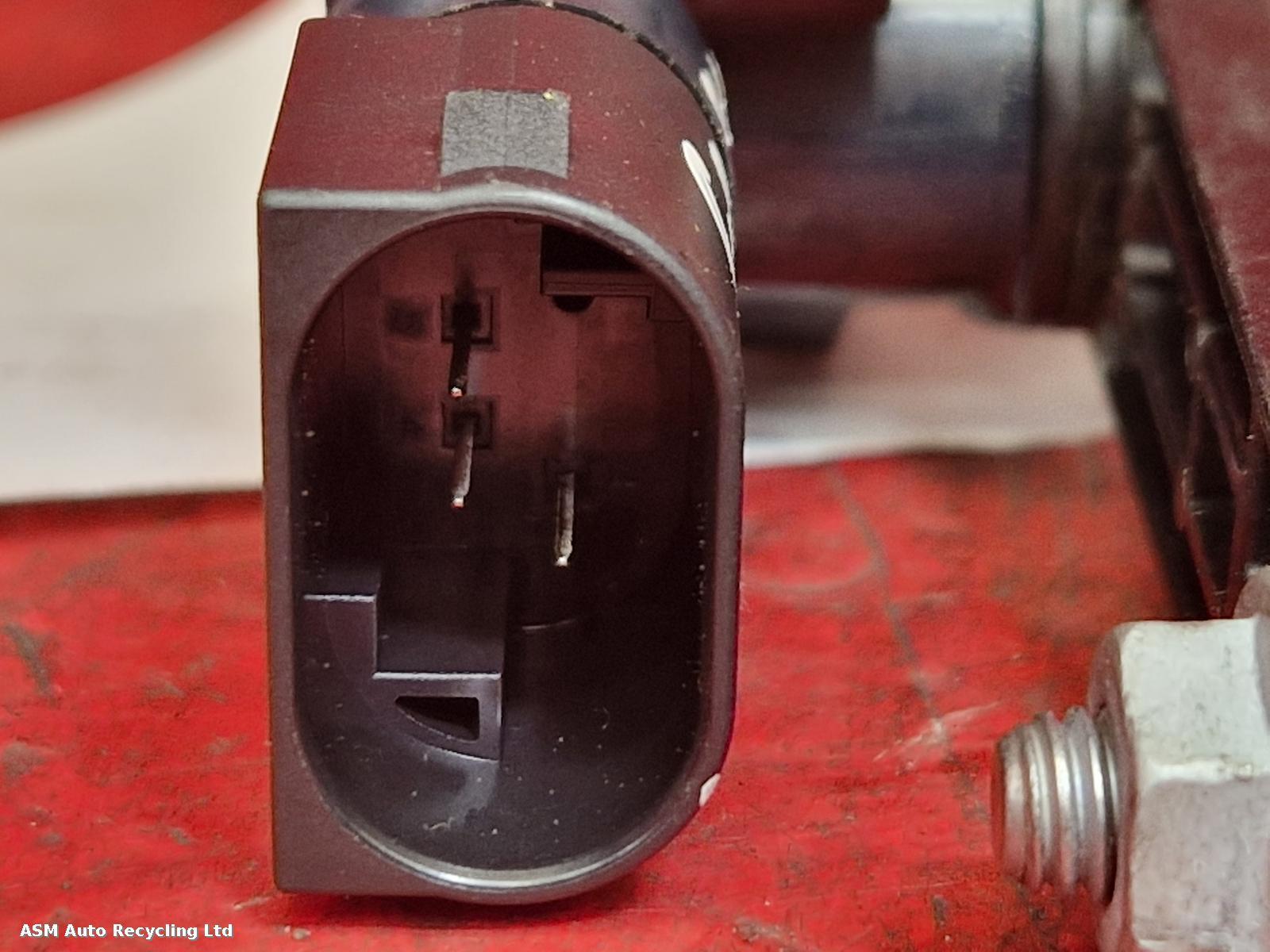 View Auto part Level Sensor Bmw F750 Gs 2021