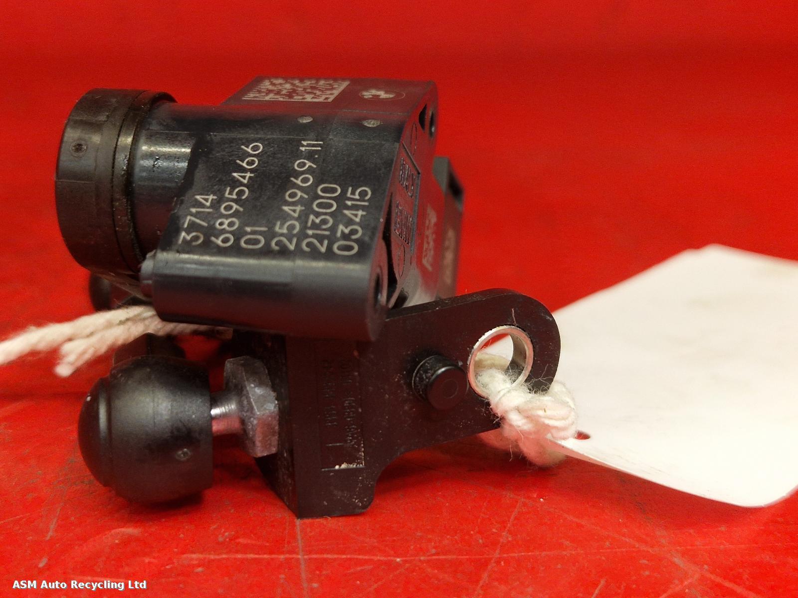 View Auto part Level Sensor Bmw F750 Gs 2021