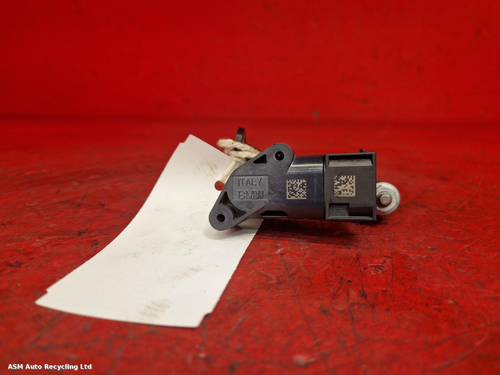 View Auto part Level Sensor Bmw F750 Gs 2021
