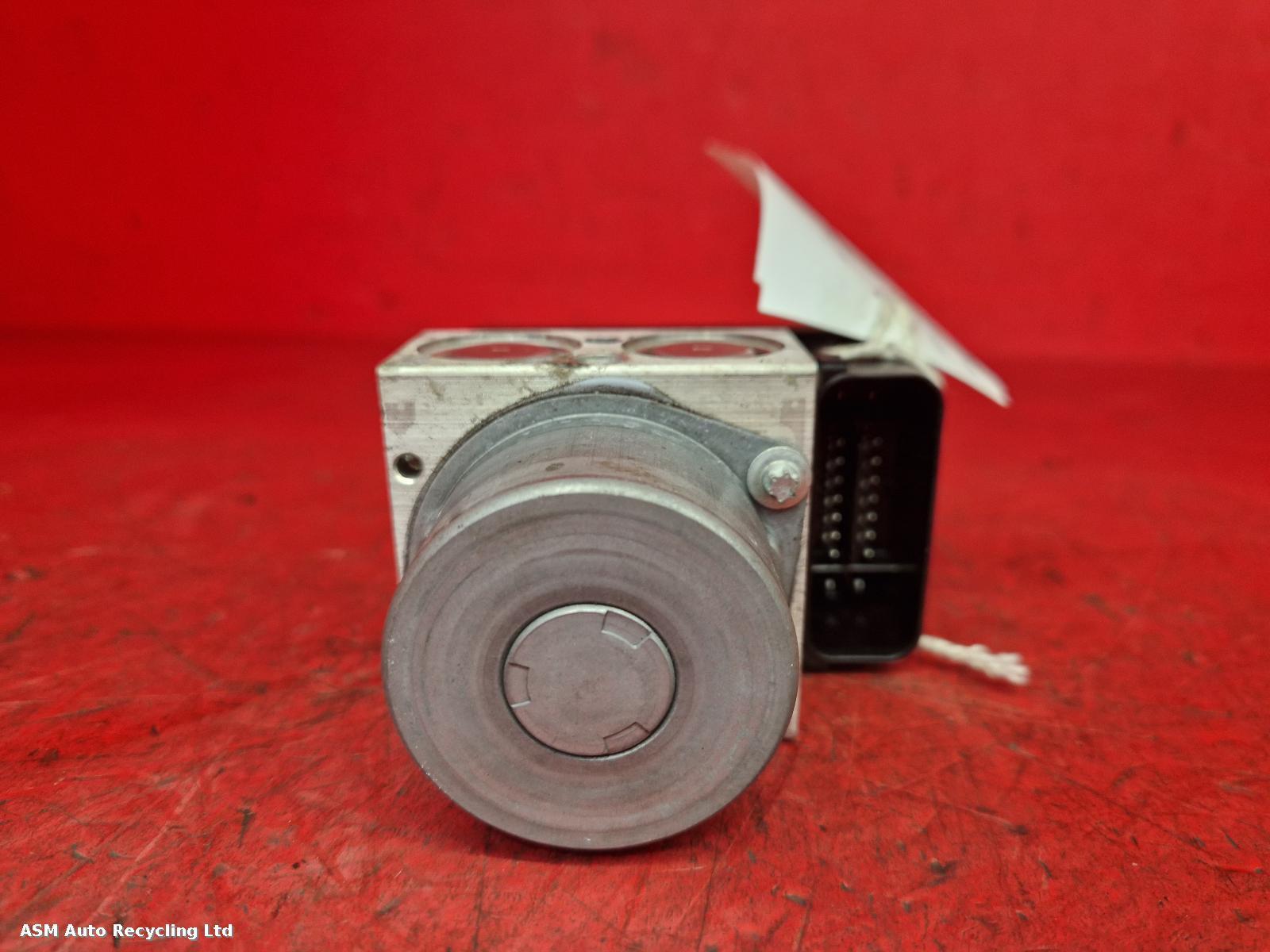 View Auto part ABS Pump/Modulator Bmw F750 Gs 2021