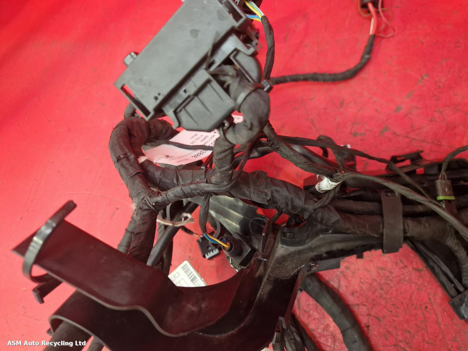View Auto part Misc Bmw F750 Gs 2021