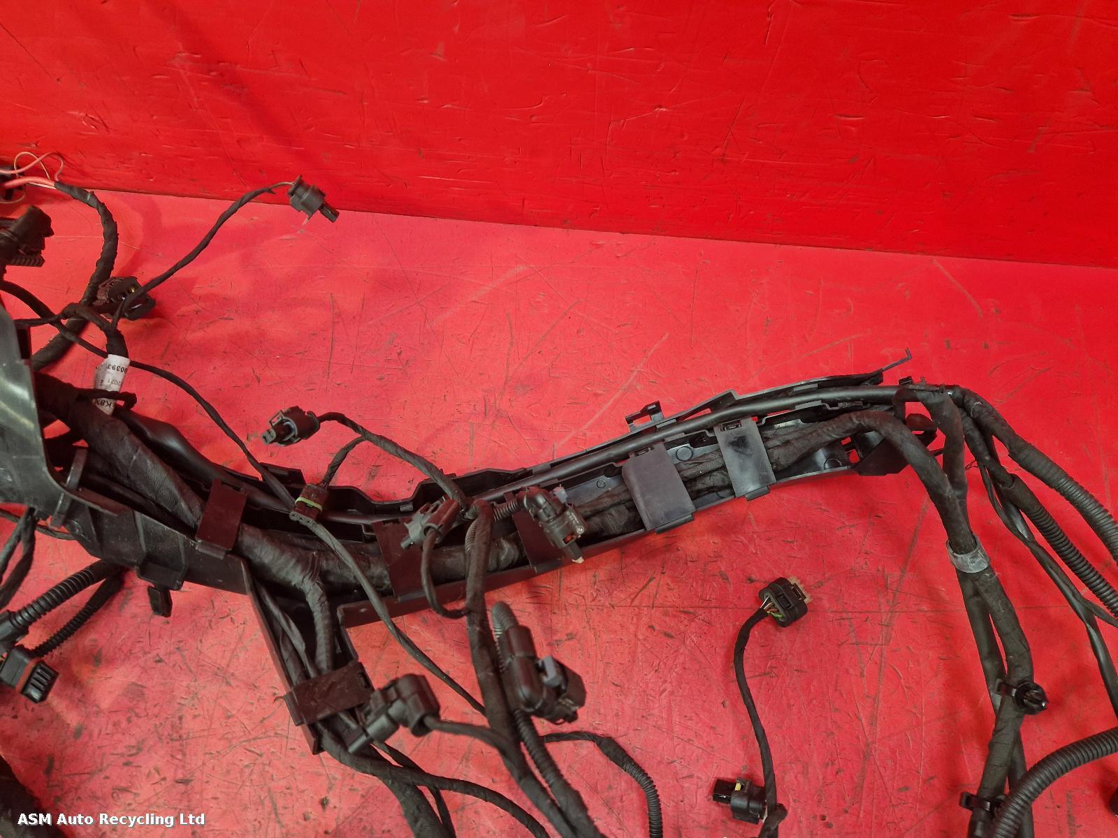 View Auto part Misc Bmw F750 Gs 2021