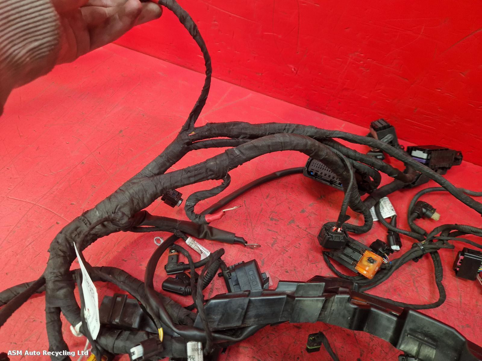 View Auto part Misc Bmw F750 Gs 2021