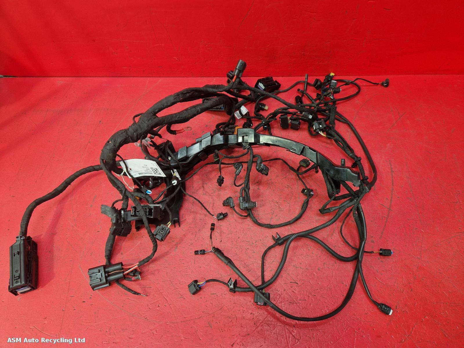View Auto part Misc Bmw F750 Gs 2021