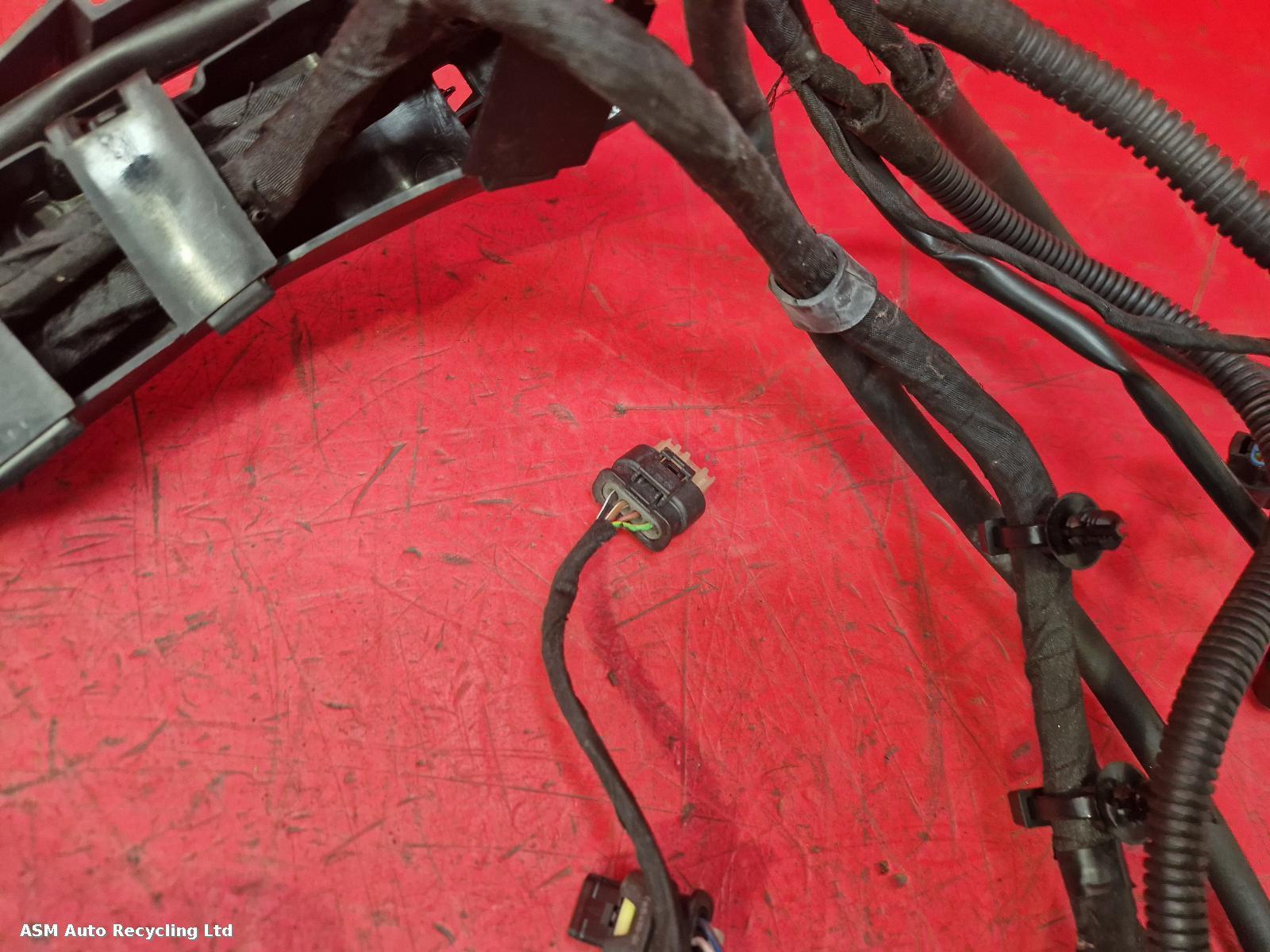 View Auto part Misc Bmw F750 Gs 2021