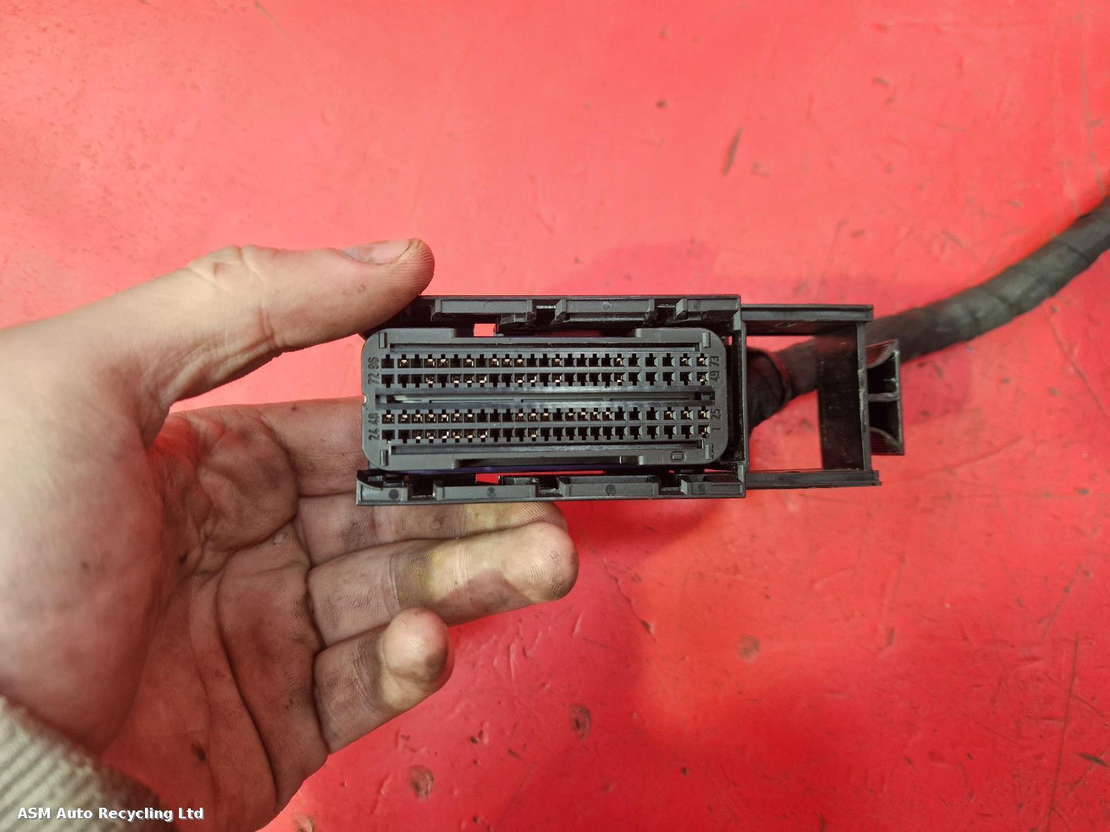 View Auto part Misc Bmw F750 Gs 2021