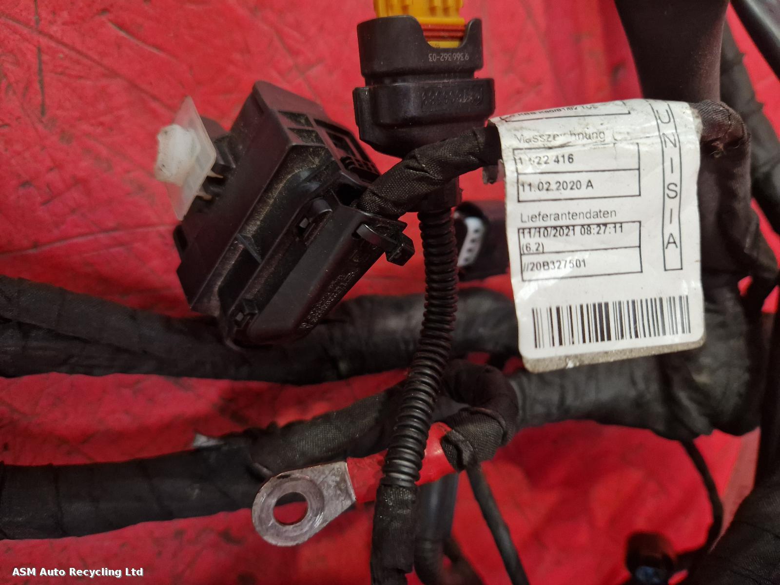 View Auto part Misc Bmw F750 Gs 2021