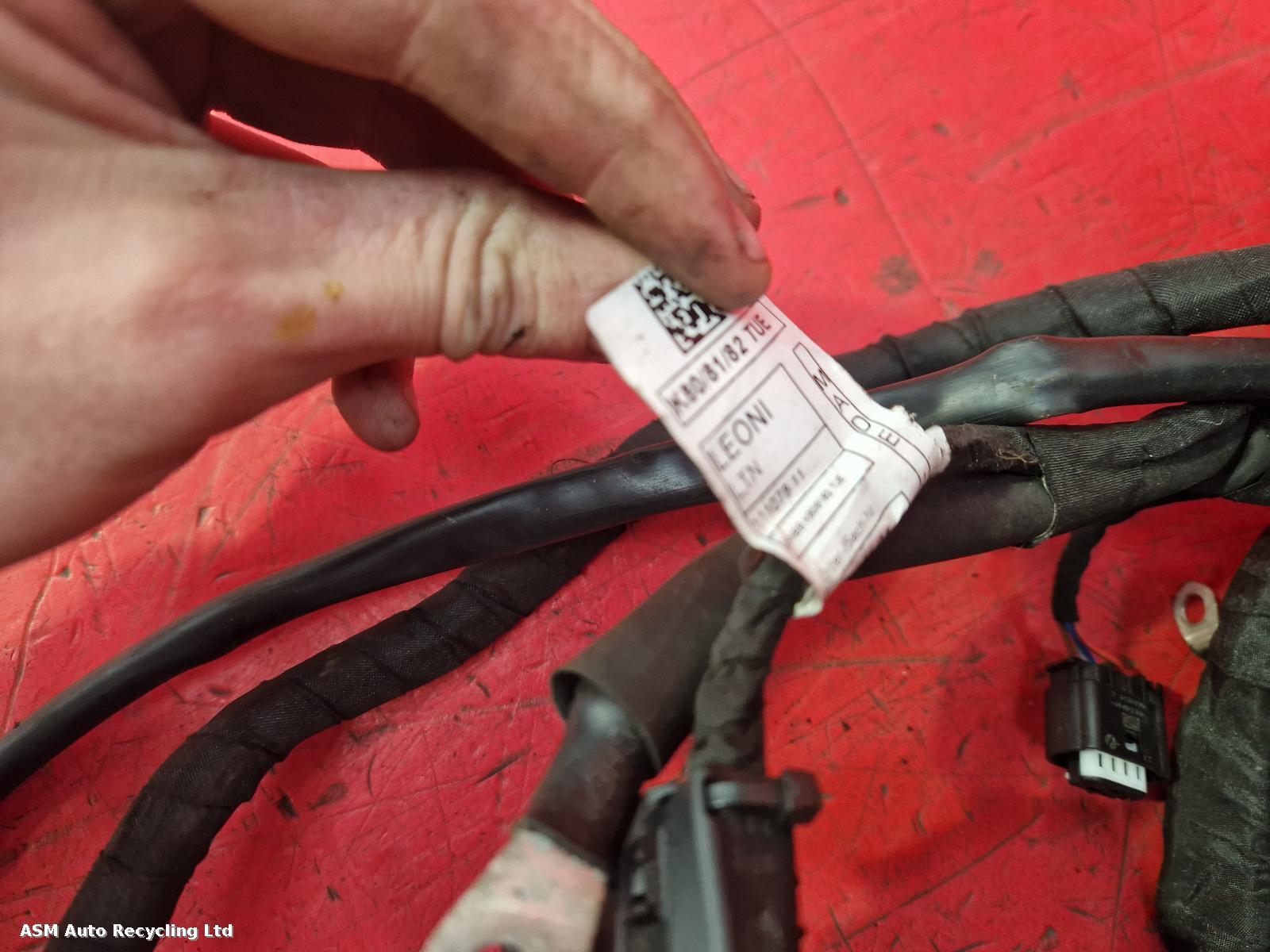 View Auto part Misc Bmw F750 Gs 2021
