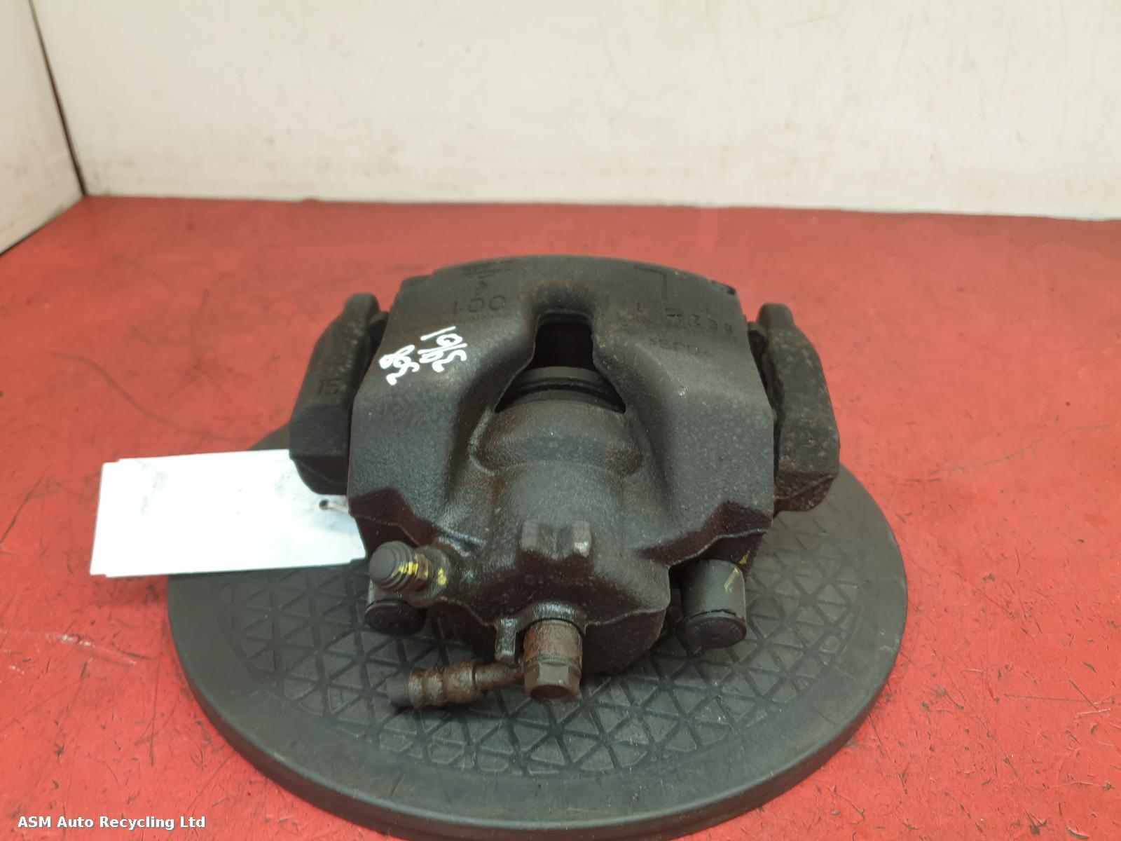 View Auto part Caliper Honda Civic 2018