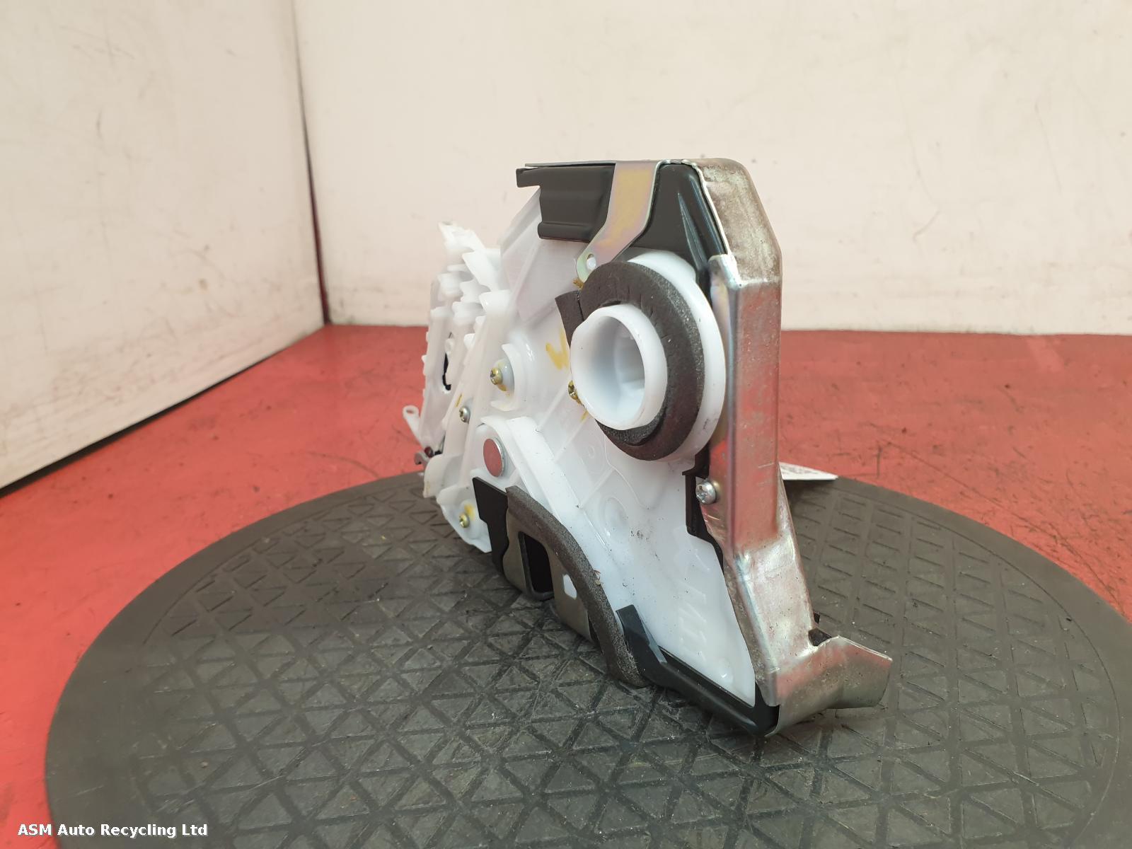 View Auto part Door Lock Assembly Honda Civic 2018