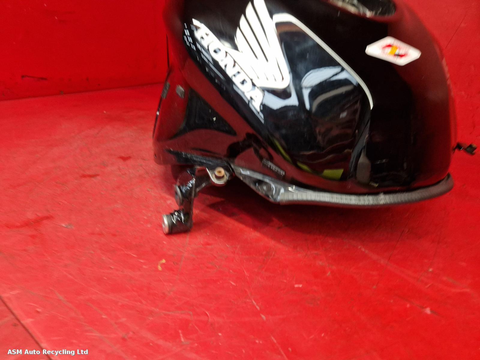 View Auto part Fuel Tank Honda Cbr 650 Fa-e 2016