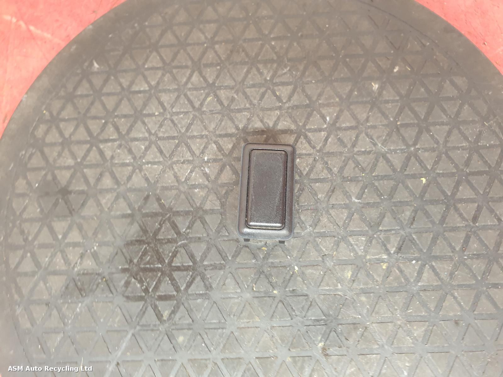 View Auto part Misc Ford Orion 1985