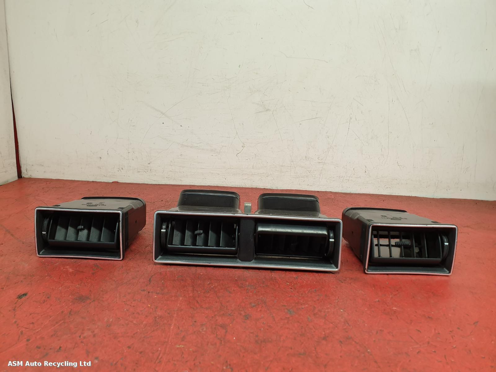 View Auto part Misc Ford Orion 1985