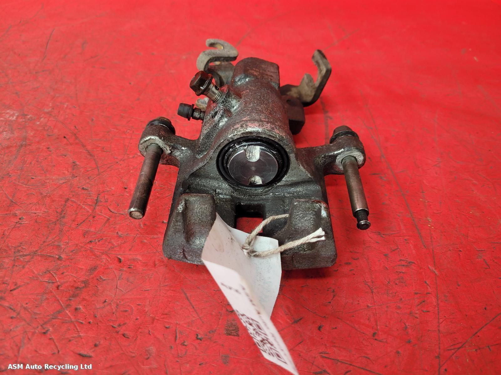 View Auto part Caliper Mazda 6  2010