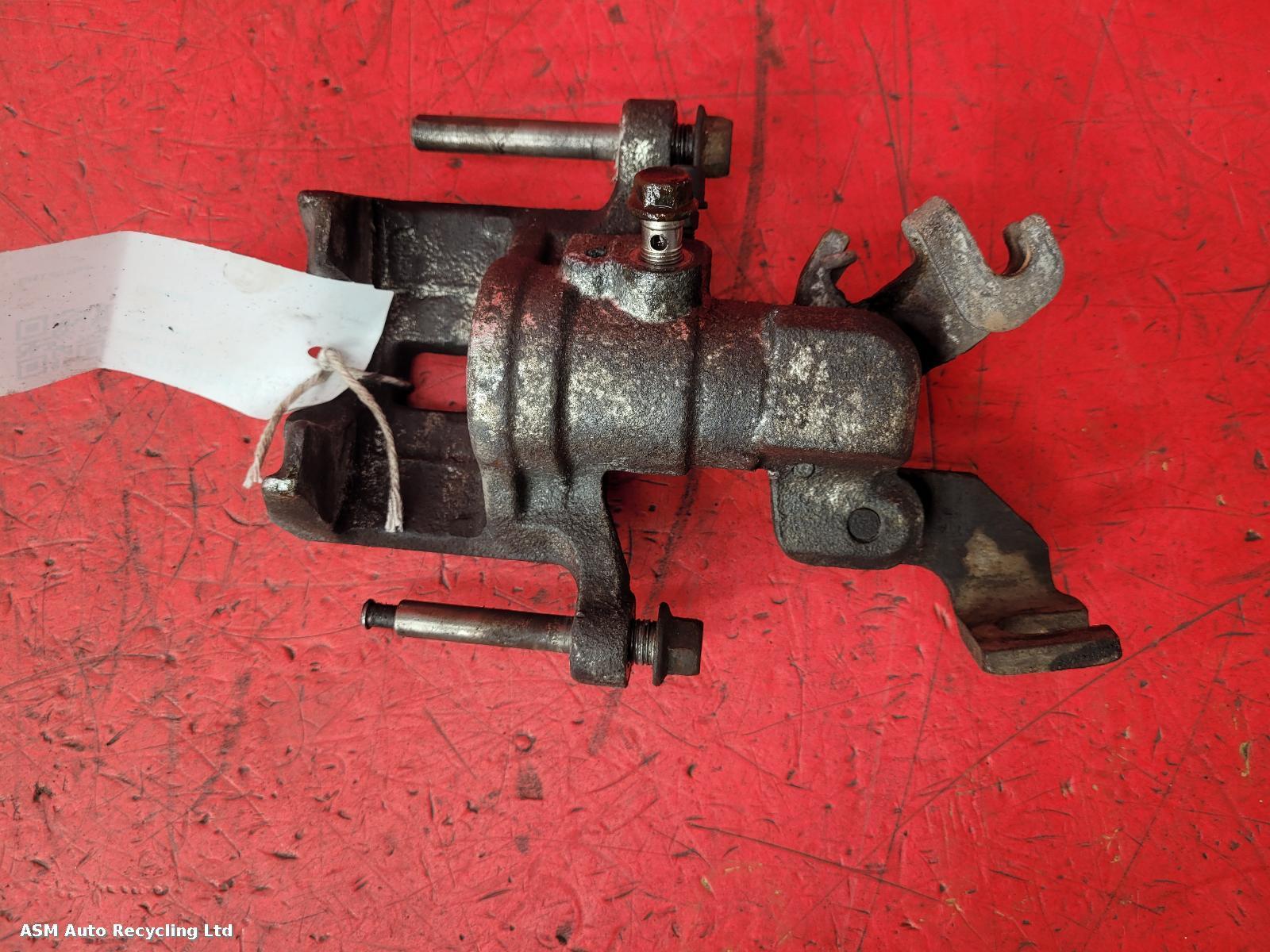 View Auto part Caliper Mazda 6  2010