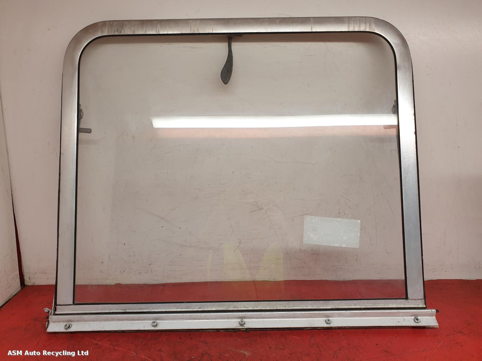 View Auto part Rear/Tailgate Glass Bedford Cf Van 1972