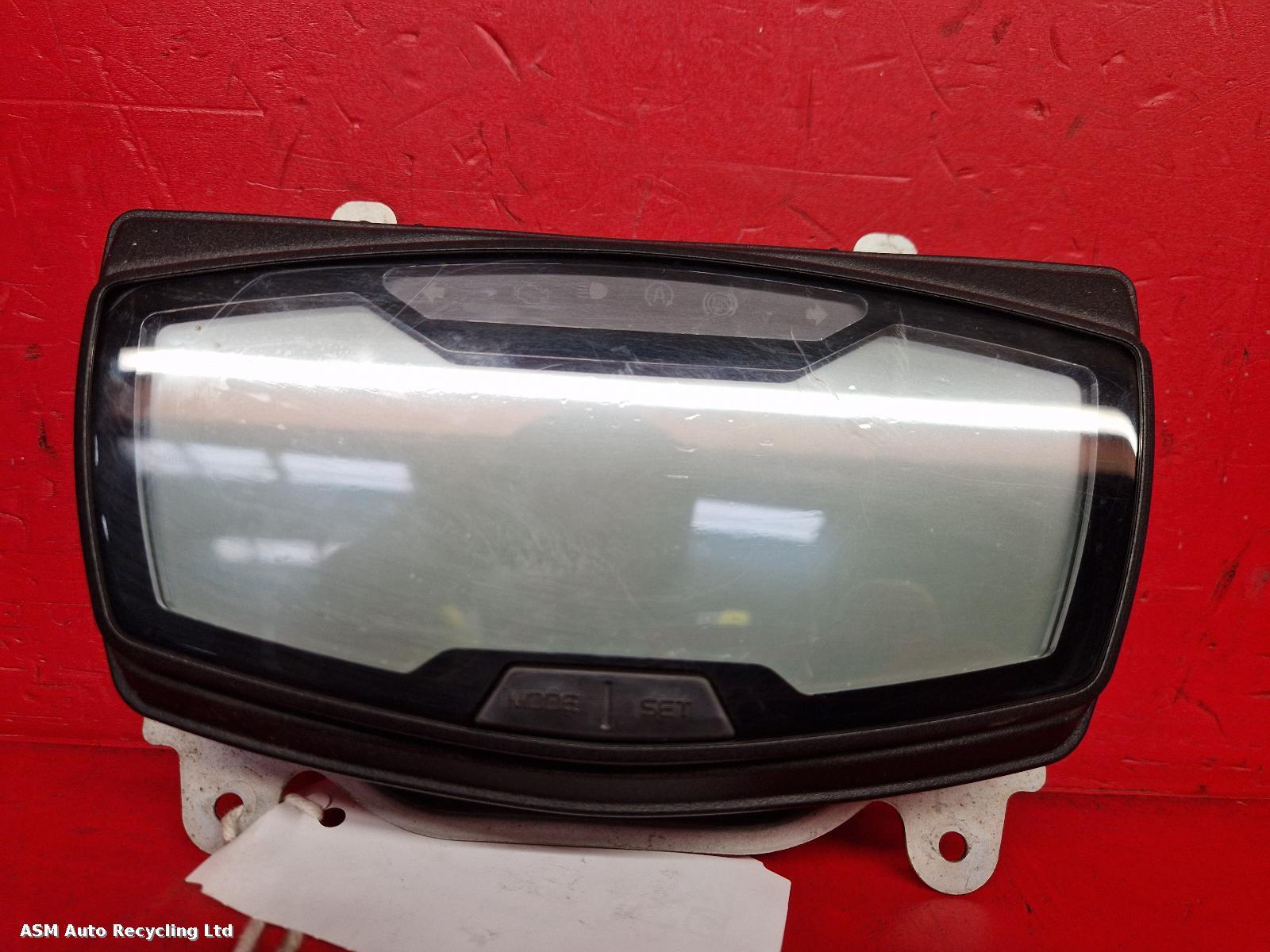 View Auto part Speedometer Aprilia Sxr 50 2022