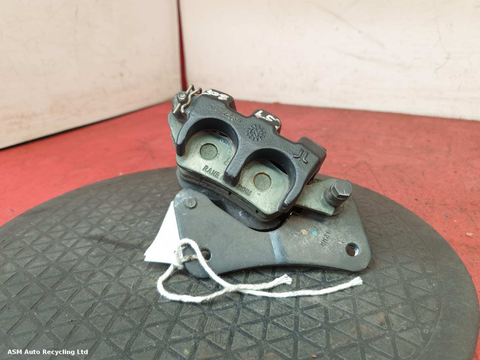 View Auto part Caliper Aprilia Sxr 50 2022