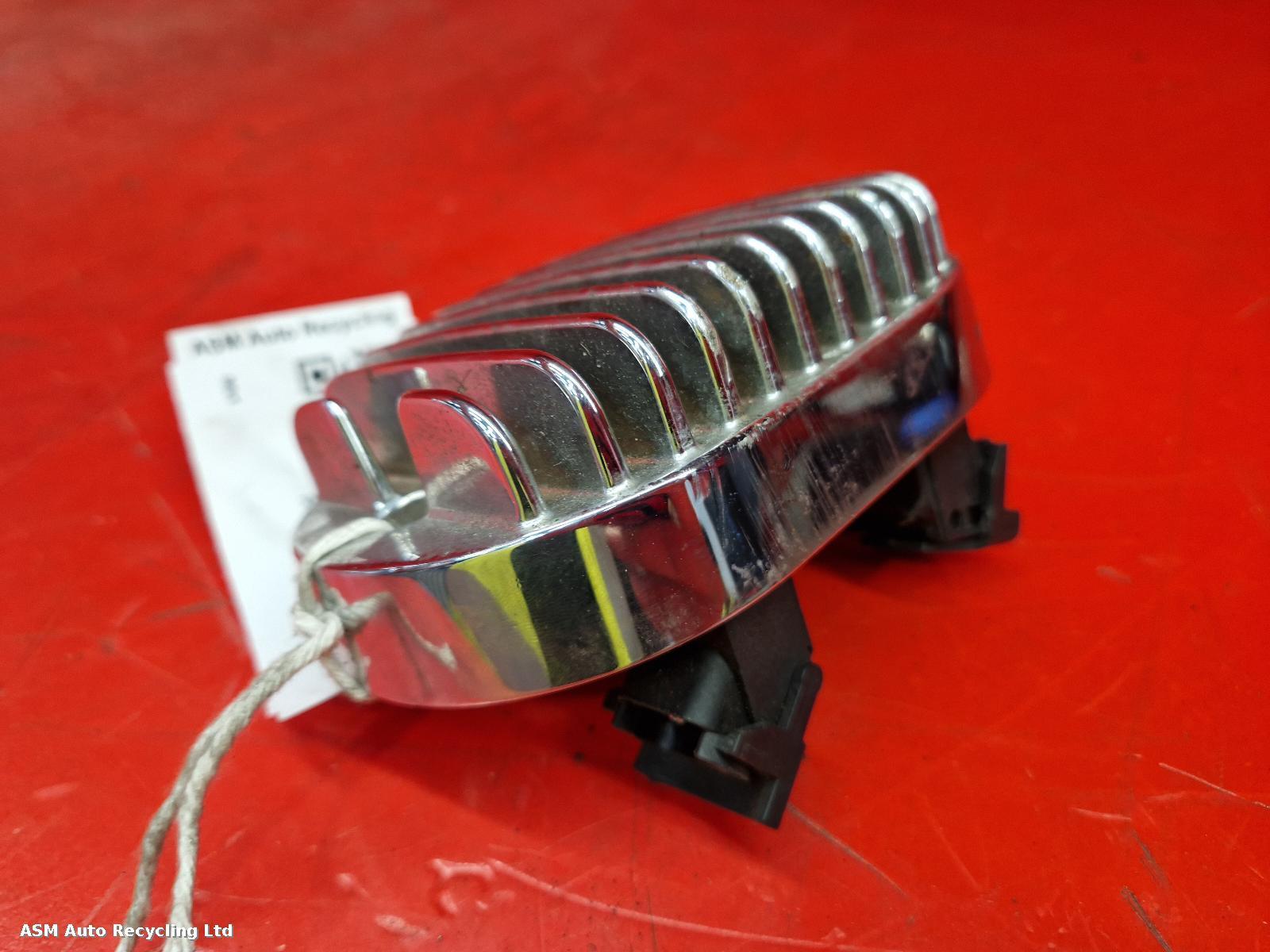 View Auto part Regulator/Rectifier Harley Davidson Low Rider 2018