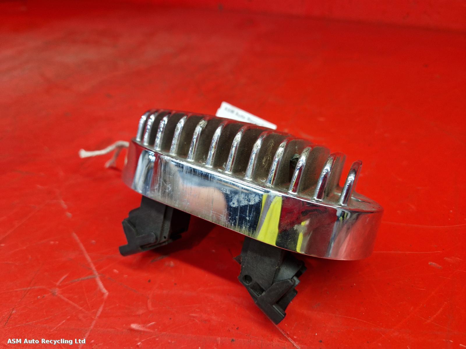 View Auto part Regulator/Rectifier Harley Davidson Low Rider 2018