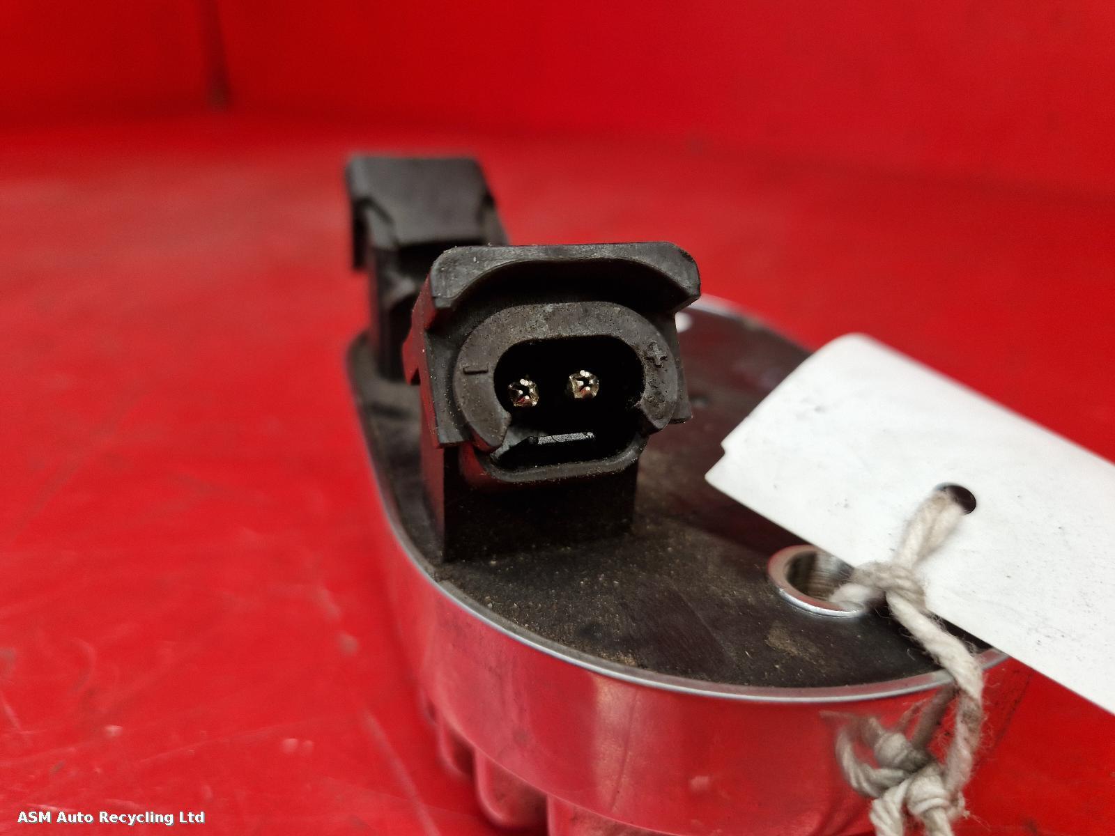 View Auto part Regulator/Rectifier Harley Davidson Low Rider 2018