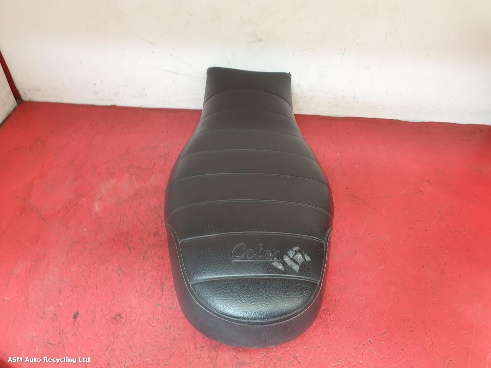 View Auto part Front Seat Vmoto Tcm 2021