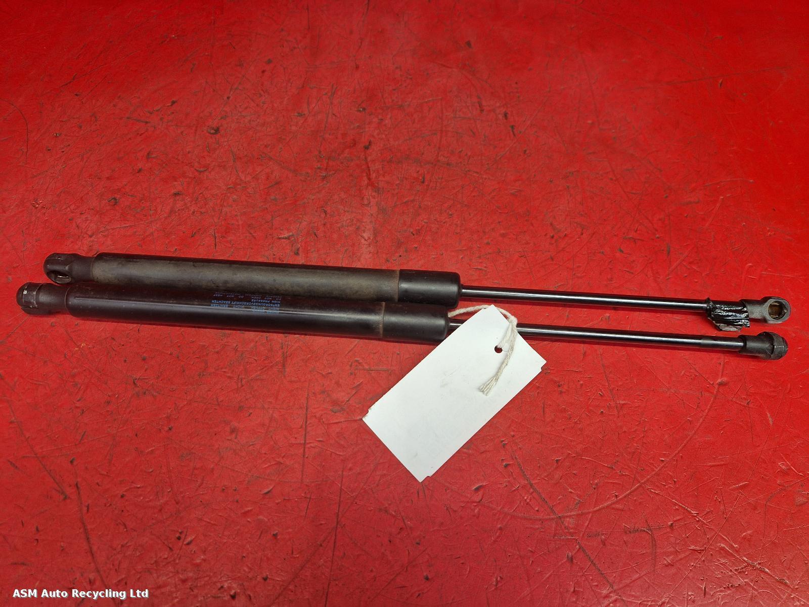 View Auto part Hatch Strut/Shock Volkswagen Golf 2009