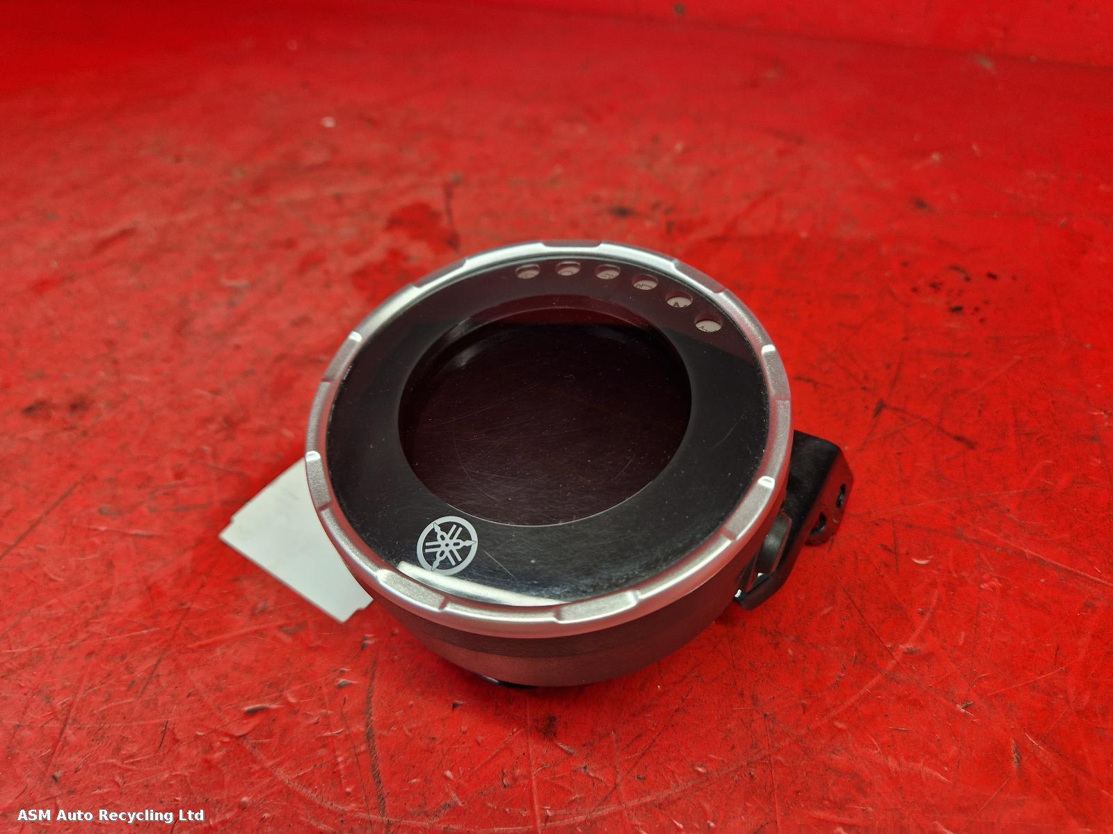 View Auto part Speedometer Yamaha Xsr125 2021