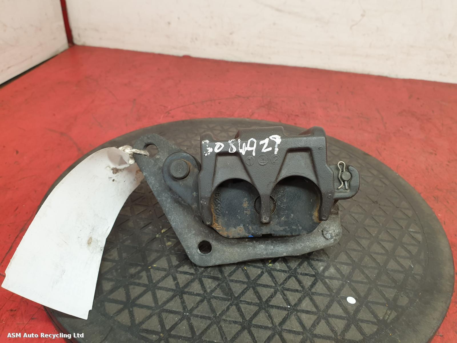 View Auto part Caliper Yamaha Xsr125 2021
