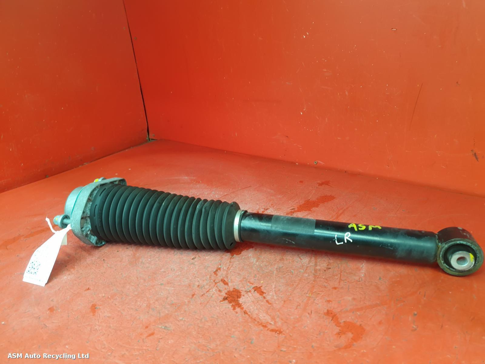 View Auto part LR Strut Land Rover Defender 2022
