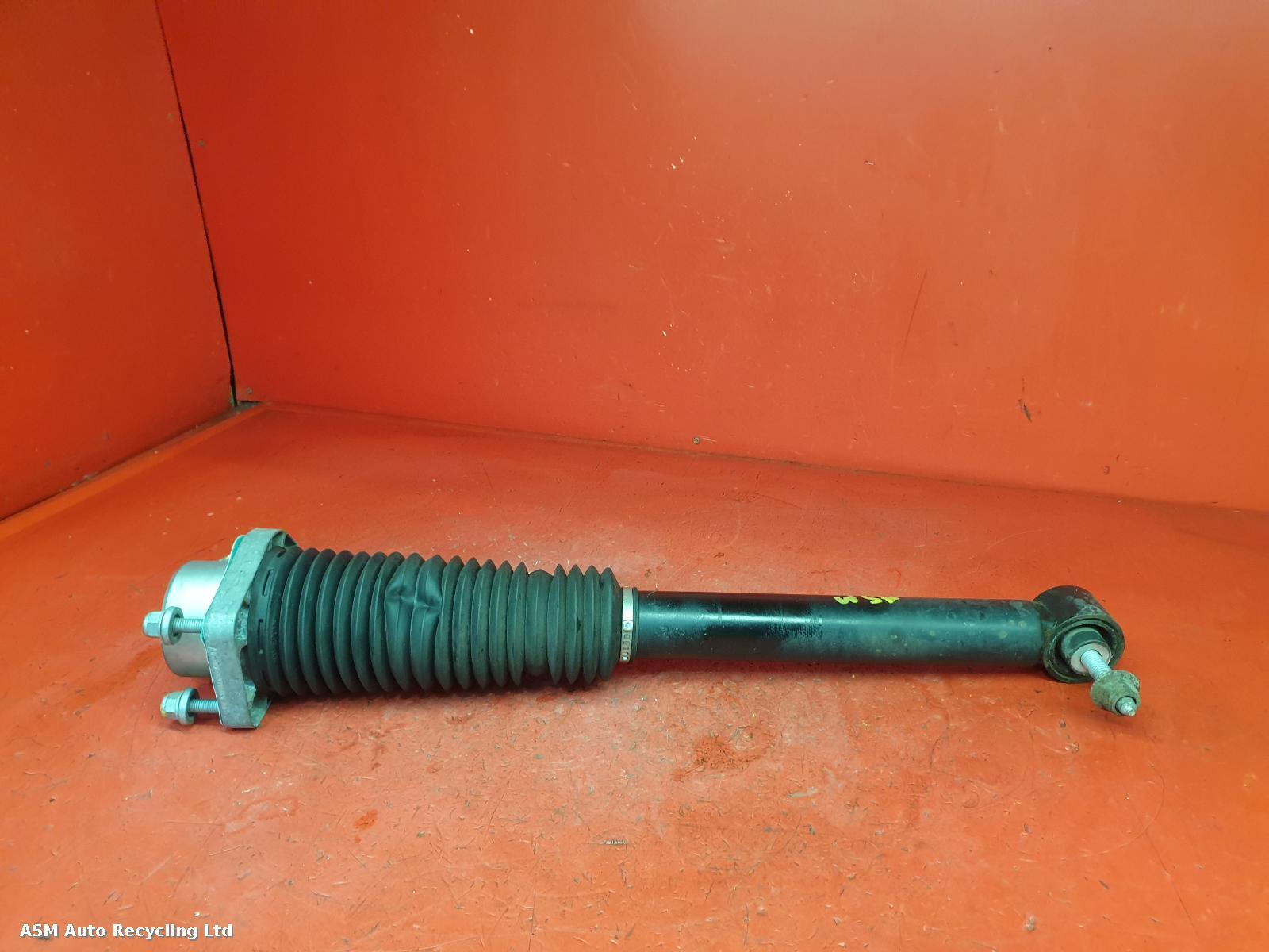 View Auto part RR Strut Land Rover Defender 2022