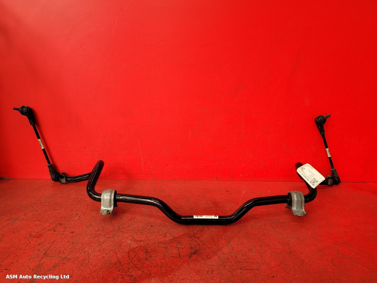 View Auto part Stabiliser Bar Volvo Xc40 2023