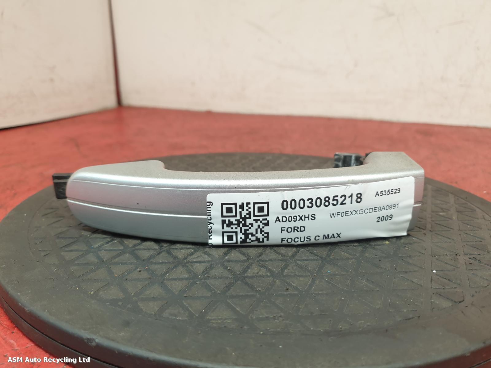 View Auto part Door Handle Ford Focus C Max 2009